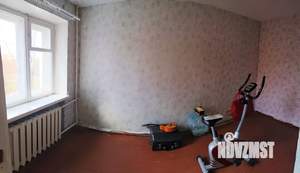 2-к квартира, вторичка, 46м2, 3/5 этаж