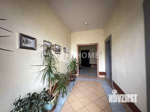 4-к квартира, вторичка, 149м2, 4/10 этаж