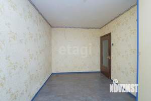 3-к квартира, вторичка, 65м2, 1/10 этаж