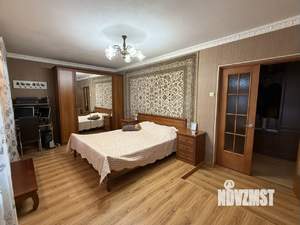 Фото квартиры на продажу (2)