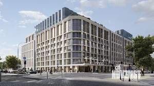 2-к квартира, вторичка, 61м2, 7/9 этаж