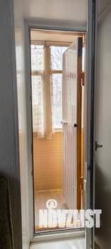 3-к квартира, вторичка, 60м2, 1/9 этаж