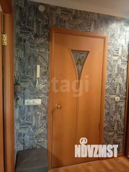 Фото квартиры на продажу (7)