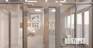 1-к квартира, вторичка, 33м2, 2/4 этаж