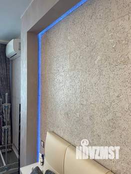 2-к квартира, вторичка, 81м2, 4/7 этаж