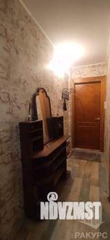 2-к квартира, вторичка, 47м2, 2/5 этаж