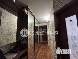 Фото квартиры на продажу (4)