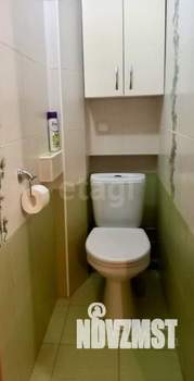 3-к квартира, вторичка, 66м2, 4/9 этаж