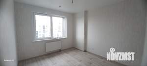 3-к квартира, вторичка, 54м2, 8/22 этаж