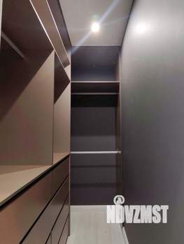 4-к квартира, вторичка, 95м2, 7/14 этаж