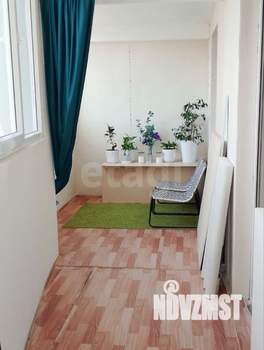 3-к квартира, вторичка, 81м2, 14/19 этаж