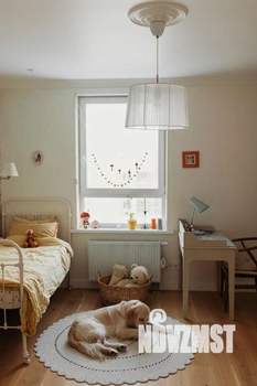 3-к квартира, вторичка, 99м2, 5/7 этаж