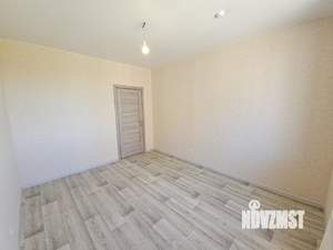 Фото квартиры на продажу (5)
