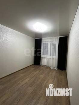 2-к квартира, вторичка, 52м2, 6/10 этаж