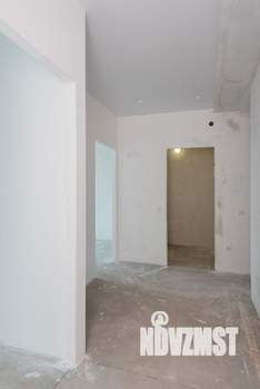 2-к квартира, вторичка, 75м2, 3/4 этаж
