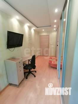 Фото квартиры на продажу (1)
