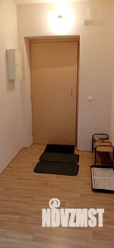 3-к квартира, вторичка, 72м2, 8/16 этаж