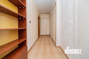 2-к квартира, вторичка, 59м2, 13/16 этаж