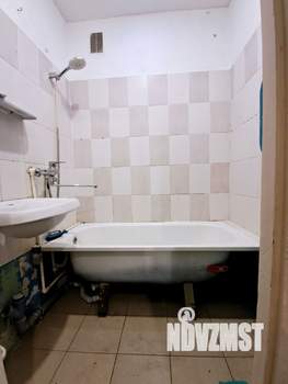 3-к квартира, вторичка, 75м2, 1/15 этаж