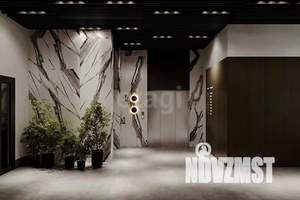 Студия квартира, вторичка, 27м2, 2/8 этаж