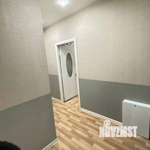 2-к квартира, вторичка, 66м2, 3/7 этаж