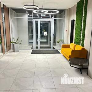 2-к квартира, вторичка, 66м2, 3/7 этаж