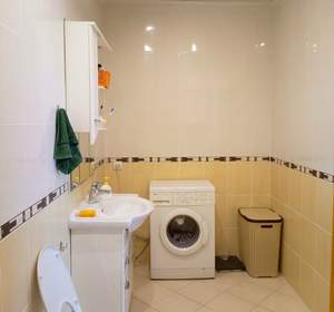 2-к квартира, вторичка, 76м2, 3/4 этаж