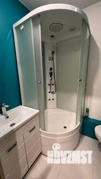 Студия квартира, вторичка, 21м2, 9/26 этаж