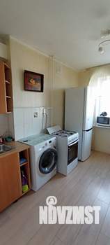 3-к квартира, вторичка, 69м2, 5/9 этаж