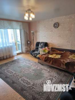 2-к квартира, вторичка, 79м2, 5/5 этаж