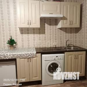 Студия квартира, вторичка, 13м2, 2/5 этаж