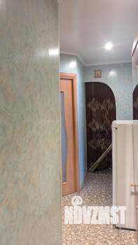 2-к квартира, вторичка, 45м2, 1/5 этаж