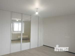 1-к квартира, вторичка, 37м2, 9/9 этаж