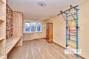 2-к квартира, вторичка, 48м2, 3/5 этаж