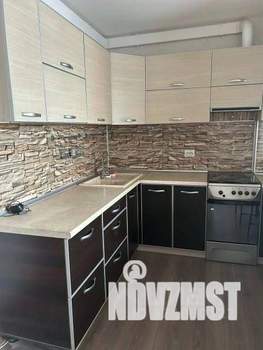 2-к квартира, вторичка, 67м2, 4/10 этаж