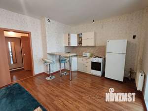 Студия квартира, вторичка, 31м2, 12/12 этаж