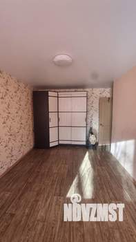 3-к квартира, вторичка, 59м2, 1/5 этаж