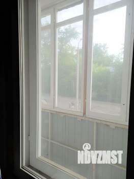 3-к квартира, вторичка, 66м2, 2/11 этаж