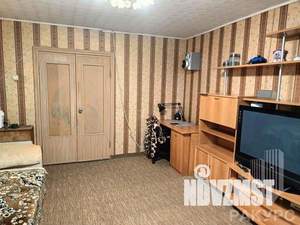 3-к квартира, вторичка, 65м2, 5/10 этаж