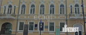3-к квартира, вторичка, 89м2, 1/3 этаж