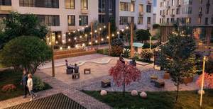 2-к квартира, вторичка, 42м2, 5/10 этаж