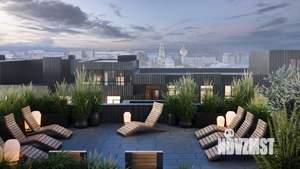 3-к квартира, вторичка, 60м2, 4/6 этаж