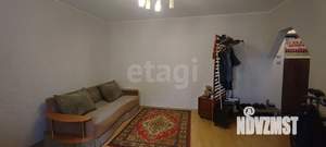 1-к квартира, вторичка, 35м2, 1/9 этаж