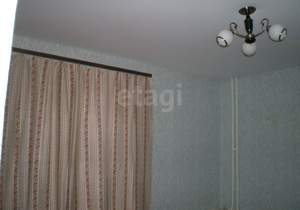 3-к квартира, вторичка, 74м2, 1/2 этаж