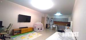 2-к квартира, вторичка, 56м2, 4/4 этаж