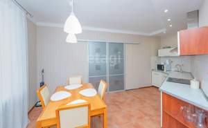 2-к квартира, вторичка, 80м2, 12/18 этаж