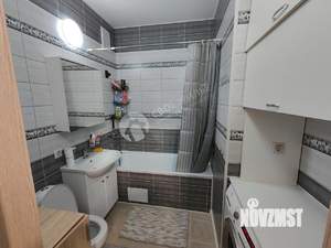 1-к квартира, вторичка, 51м2, 5/18 этаж