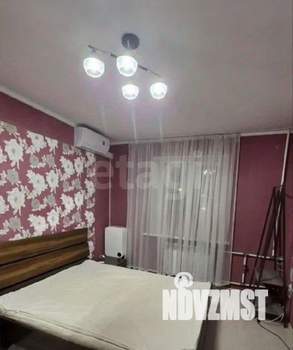 3-к квартира, вторичка, 59м2, 2/9 этаж
