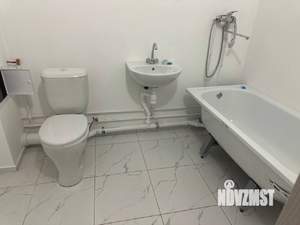 3-к квартира, вторичка, 73м2, 7/12 этаж