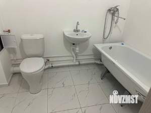 Фото квартиры на продажу (10)